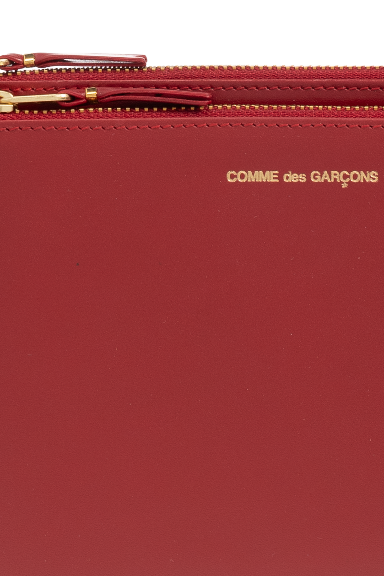 Comme des garcons outlet 9 straatjes espa?a